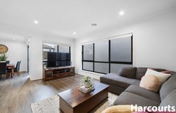 14 Spector Walk, Werribee, Vic 3030