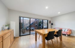 62/9 Braybrooke Street, Bruce, ACT 2617