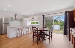 608 Main Road, Edgeworth, NSW 2285