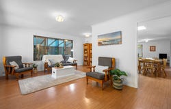 40 Pine Street, Runcorn, Qld 4113