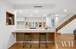 1 Barrow Crescent, North Coogee, WA 6163