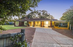 45 Old Brickworks Road, Byford, WA 6122