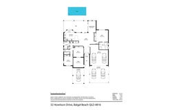 32 Howitson Drive, Balgal Beach, Qld 4816