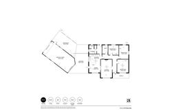 6 Rheims Street, Broadview, SA 5083