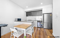 23/2 Marina Drive, Ascot, WA 6104