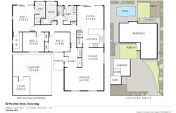 82 Poynter Drive, Duncraig, WA 6023