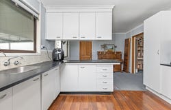 21 Drummond Street, Lockhart, NSW 2656