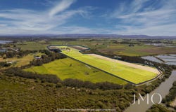 2, 220 - 240 Cabbage Tree Point Road, Steiglitz, Qld 4207