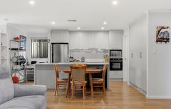 34/97-107 Canterbury Road, Victor Harbor, SA 5211