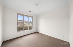 32 Harlem Circuit, Point Cook, Vic 3030