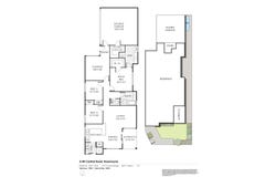 2/44 Central Road, Rossmoyne, WA 6148