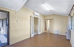 40 Cooper St, Currajong, Qld 4812