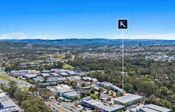 4/7 Flint Court, Varsity Lakes, Qld 4227