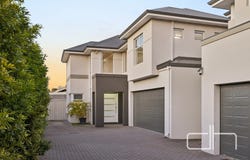 279C Mcdonald Street, Yokine, WA 6060