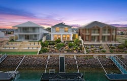 79 Stately Way, Wallaroo, SA 5556