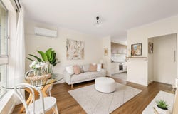 3/10 Cook Street, Brunswick West, Vic 3055