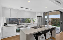 16 Trigg Street, Blair Athol, SA 5084