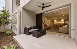 23/191 Quay Circuit, Newport, Qld 4020