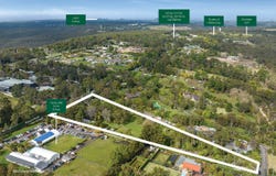 29 Myoora Road, Terrey Hills, NSW 2084