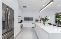 2 Jellicoe Street, Caringbah South, NSW 2229
