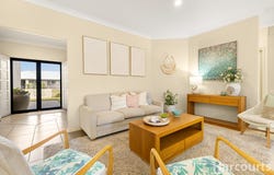2 Bryan Court, Burrum Heads, Qld 4659