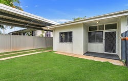 1/233 Buchan Street, Westcourt, Qld 4870