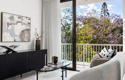 101/86 Halstead Street, Coorparoo, Qld 4151
