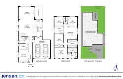 35 Matthias Street, Riverstone, NSW 2765