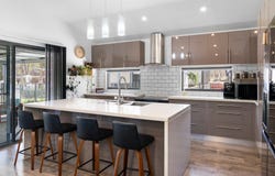 53 Brewers Lane, Mudgee, NSW 2850