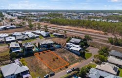 17 Tomkinson Street, Gunn, NT 0832