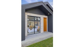 17 Barker Way, Valley View, SA 5093
