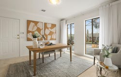 8 Hermitage Court, Croydon, Vic 3136