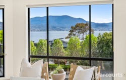 306 Carella Street, Tranmere, Tas 7018