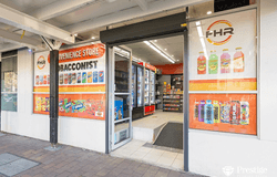 1/250 Pacific Highway, Crows Nest, NSW 2065