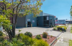 13A Embrey Court, Pakenham, Vic 3810