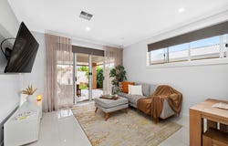 6A Vivien Avenue, Newton, SA 5074