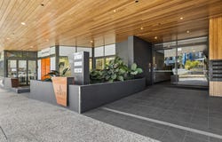 1009/66 High Street, Toowong, Qld 4066