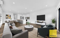 14 Mortar Ridge, Mernda, Vic 3754