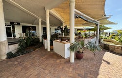 11/140-144 Alexandra Parade, Alexandra Headland, Qld 4572