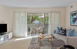 10/89 Mill Point Road, South Perth, WA 6151