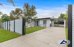 134 Verbena Drive, Mount Sheridan, Qld 4868