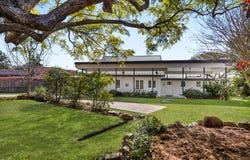 253 Sumners Road, Middle Park, Qld 4074