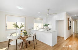 7/38 Baronsfield Street, Graceville, Qld 4075