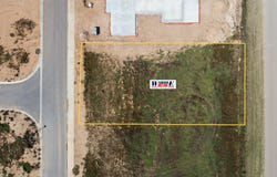 55 Farrell Road, North Beach, SA 5556