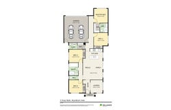 2 Drop Walk, Wyndham Vale, Vic 3024