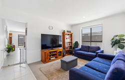 28 Barritt Road, Munno Para Downs, SA 5115