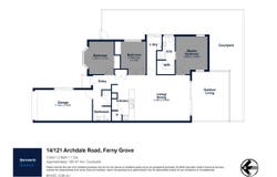 14/121 Archdale Road, Ferny Grove, Qld 4055