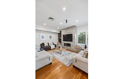 33 Silver Sands Drive, Iluka, WA 6028
