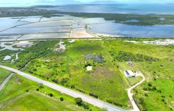 2 Bruce Highway, Bowen, Qld 4805