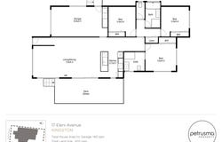 17 Eleni Avenue, Kingston, Tas 7050